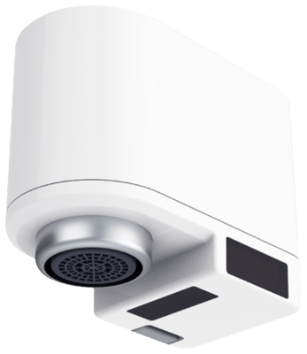 Automatic Water Saver Tap