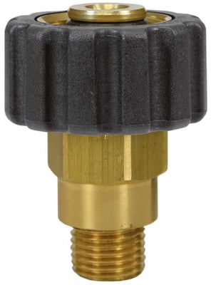 Skr.tengi 22x1,5 utv. 1/4"