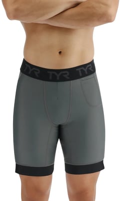 TYR compression buxur