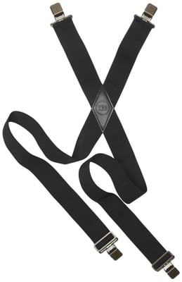 Axlabönd