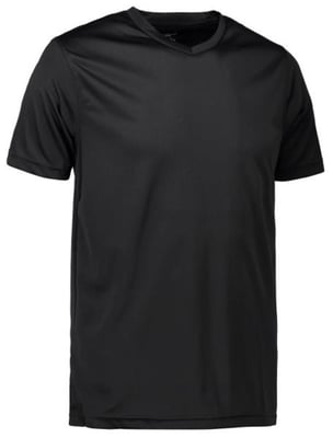 YES Active T-bolur