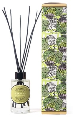 Naturally European Verbena Ilmstangir 100 ml