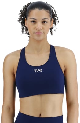 TYR JOULE ELITE™ íþróttatoppur