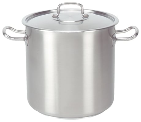 Pujadas stock pottur 3 lítra - 16 cm