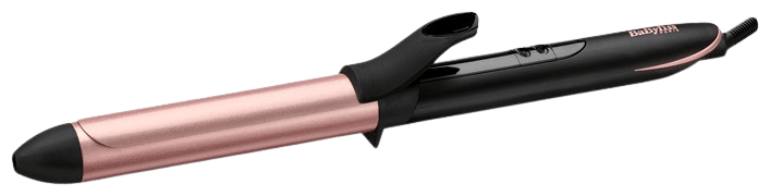 Babyliss Paris Krullujárn