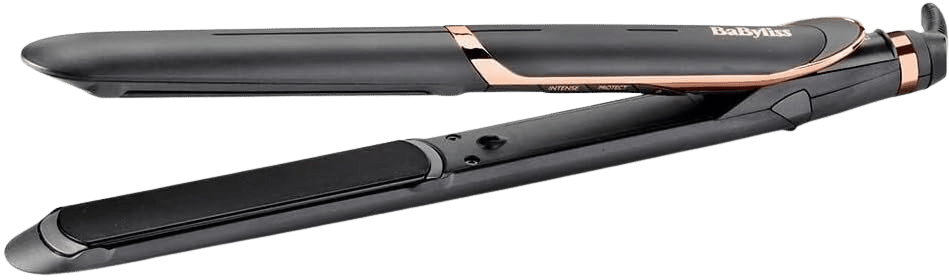 Babyliss Smooth Pro 235 Sléttujárn