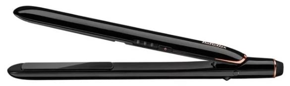 BaByliss SmoothFinish sléttujárn