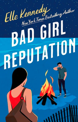 Bad Girl Repuation