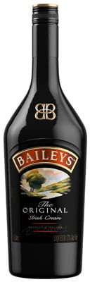 Baileys / 100 cl