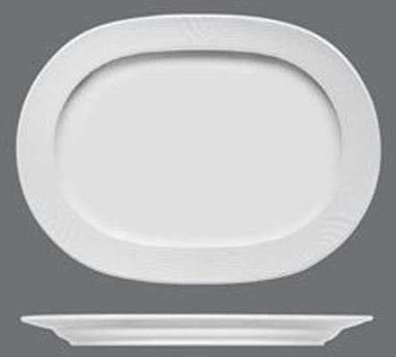 Bauscher Carat fat 32 cm