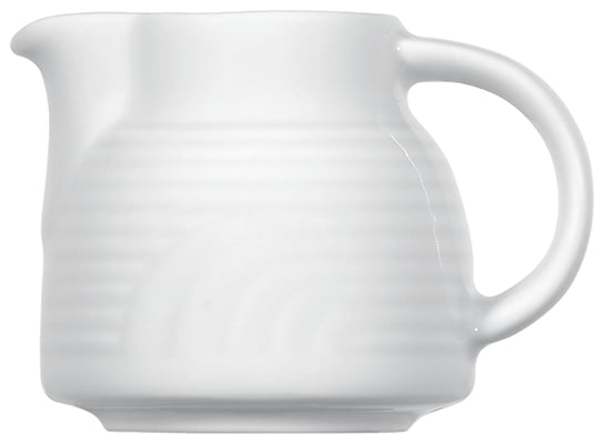 Bauscher Carat rjómakanna