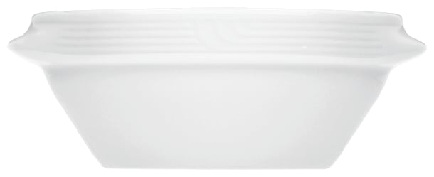 Bauscher Carat súpubolli 0,4 ltr