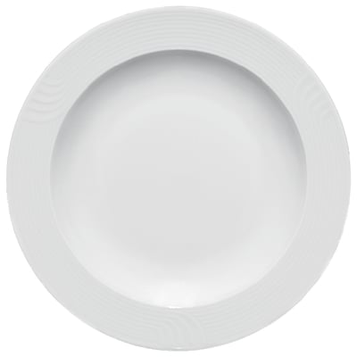 Bauscher Carat súpudiskur 23 cm
