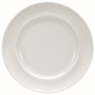 Bauscher Enjoy diskur 32 cm.