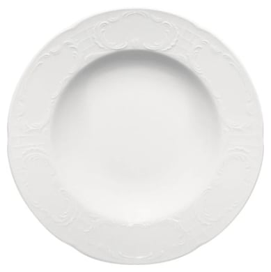 Bauscher Mozart djúpur diskur 23cm