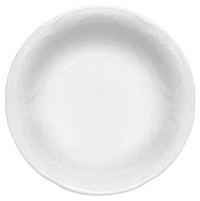 Bauscher Mozart skál 16 cm