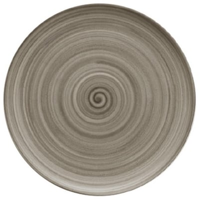 Bauscher MR flatur diskur 15 cm.