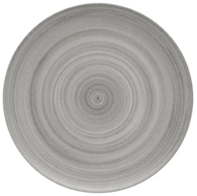 Bauscher MR flatur diskur 26 cm.