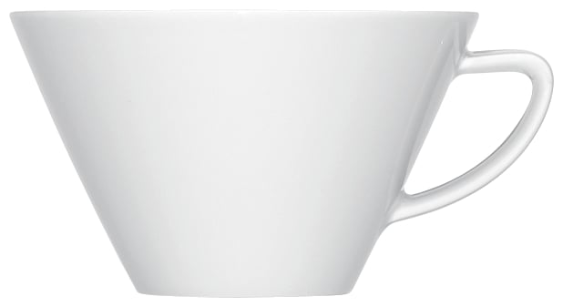 Bauscher Options bolli 0,26