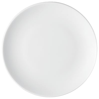 Bauscher Options diskur 32 cm hringlóttur.