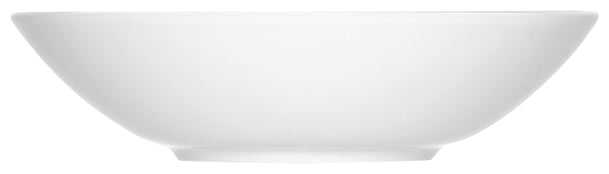 Bauscher Options diskur djúpur 30 cm.
