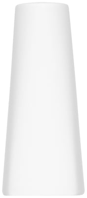 Bauscher Options piparstaukur