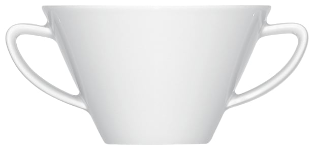 Bauscher Options súpubolli  0,26