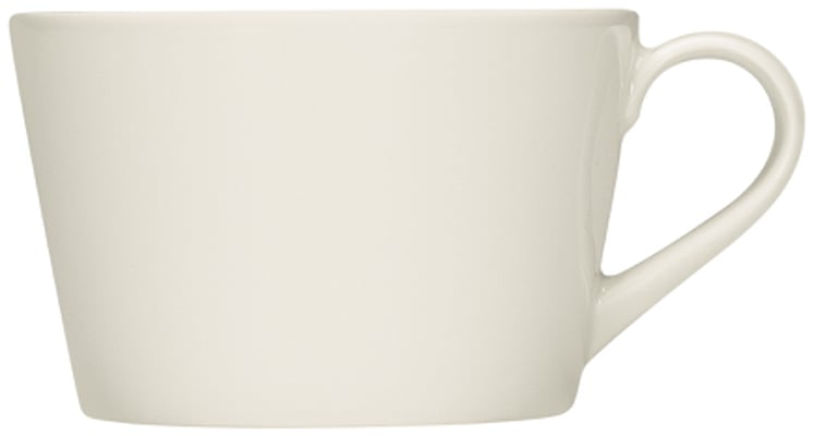 Bauscher Purity bolli 0,19