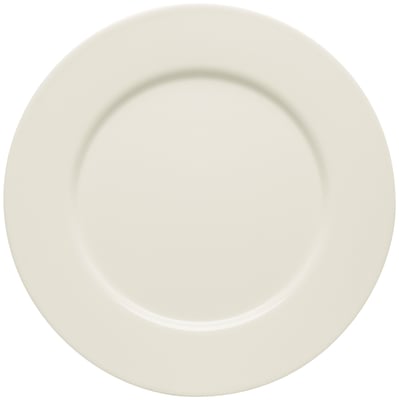 Bauscher Purity diskur 26 cm