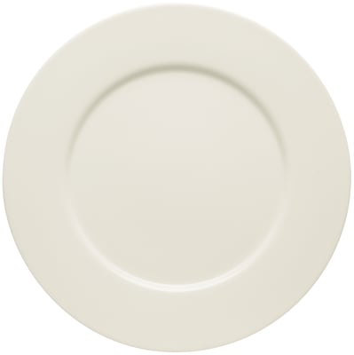 Bauscher Purity diskur 29 cm.