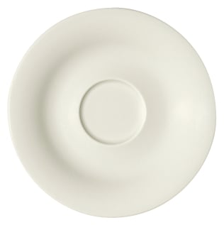 Bauscher Purity undirskál 14 cm