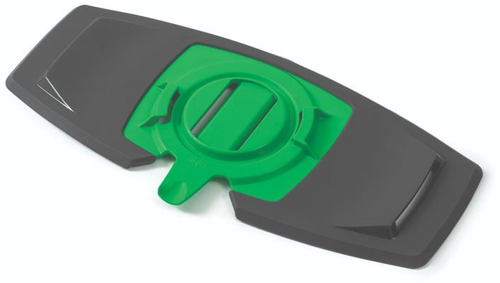 Beltisfesting PX5