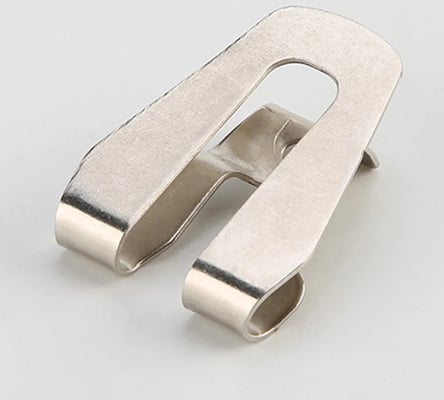 Beltisklemma