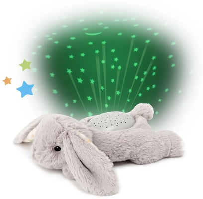 Bennie Bunny – Dream buddie
