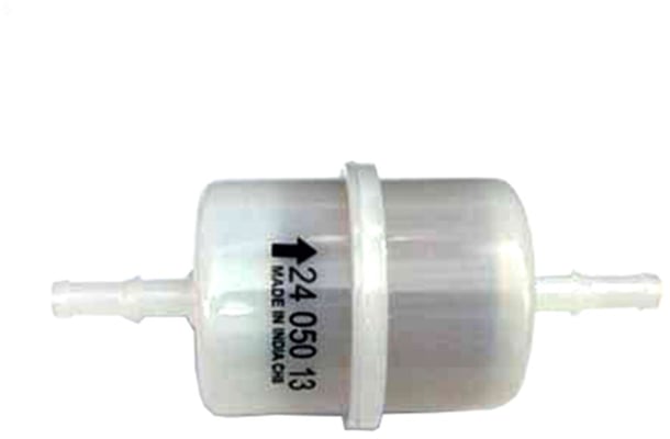 Bensínsía Kohler 2405013