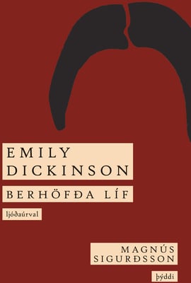 Berhöfða líf
