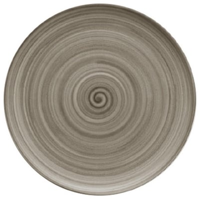 Bauscher MR flatur diskur 28cm