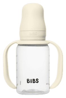 BIBS stútkanna