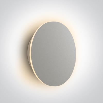 Björgvin 15W LED