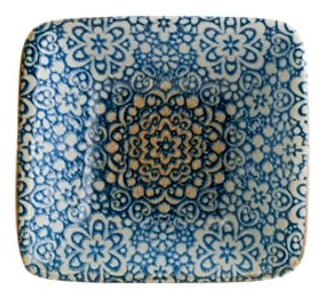 Bonna Alhambra Moove skál 8 x 8,5 cm.