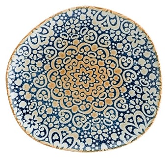 Bonna Alhambra Vago flatur diskur 15 cm