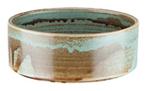 Bonna Coral staflanleg skál skál 6 cm. - 35 cc.