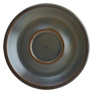 Bonna Gloire Core undirskál 15 cm