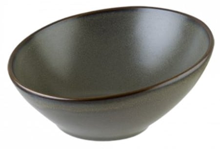 Bonna Gloire Vanta skál 18 cm 450 cc