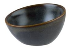 Bonna Gloire Vanta skál 8 cm 60 cc
