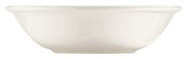 Bonna Gourmet djúpur diskur 15 cm 330 cc