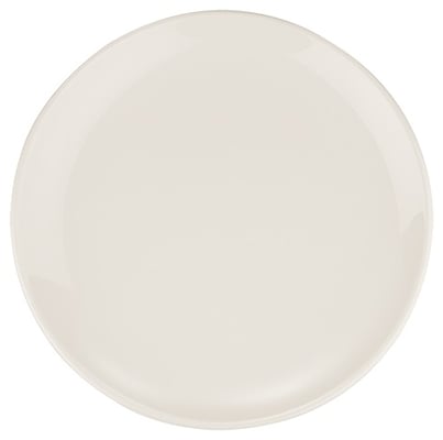 Bonna Gourmet flatur diskur 21 cm