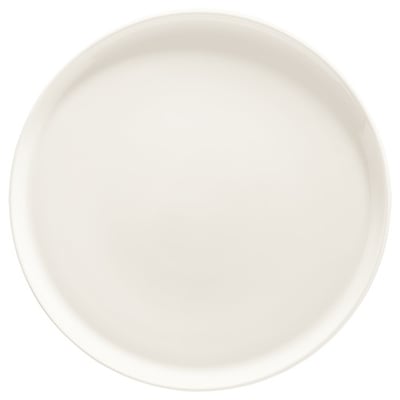 Bonna Gourmet flatur Pizzadiskur 32 cm