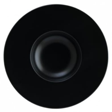 Bonna Notte Neat flatur diskur 30 cm.