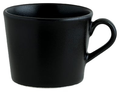 Bonna Notte Neat tyrkneskur kaffibolli